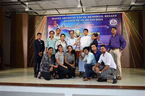 EDIFY 2018' - Global Quest - A National Level Inter-collegiate ...