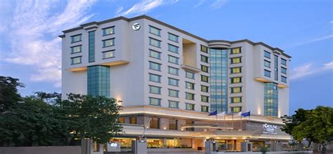 Our Projects | FTTH, Solar, EV Charging & DAS Network Deployments