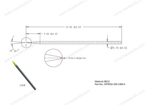 Image result for LED Test Probe