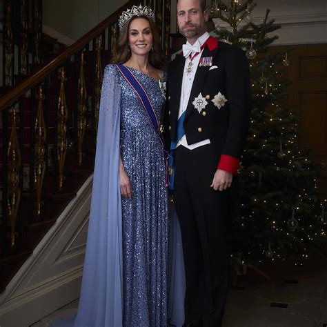 Post from The Royal Grift