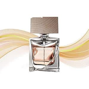 Tasotti Secret Cube Millionaire Car Air Freshener (50 ml) : Amazon.in ...