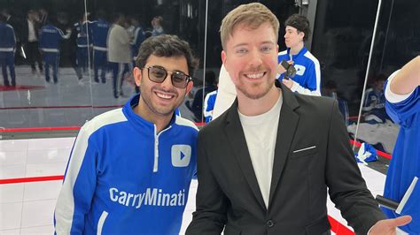 Top 10 Richest Youtubers in India in 2024 | EarlyGame india