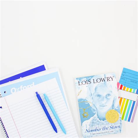 Image result for Stars Serial Number