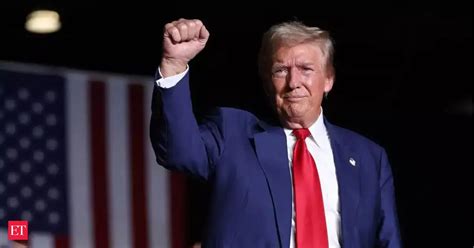 Qatar airbase attack: Trump lied and didn’t want Americans to know ...