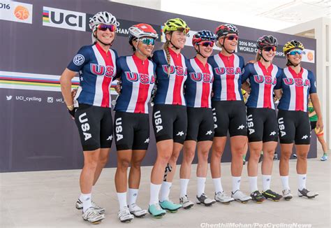 Women's Pro Cycling 的图像结果