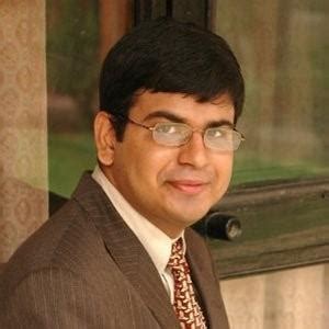 Welcome to Takshashila Consulting