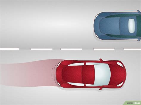 Image result for Steering Wheel Angle Sensor How It Work