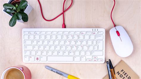 Image result for Raspberry Pi Keyboard