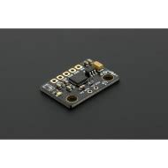 Famosa Studio is a TRUSTED Online Store for microcontroller, arduino ...