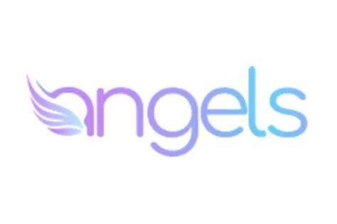 Image result for HTML 5 CSS 3 JavaScript