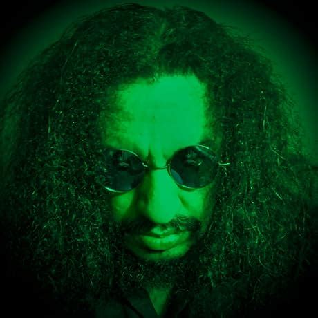 Behringer U-PHORIA STUDIO PRO Complete Recording Bundle with High ...