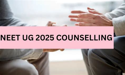 UP DGME commences Round 1 NEET 2025 counselling registrations, check ...
