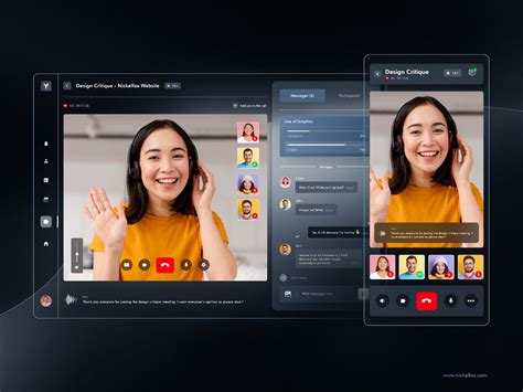 Image result for Video Calling Programs