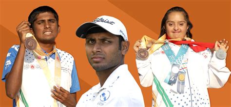 I Met With 2019 Special Olympic Medalists Went Behind The Scenes Of ...