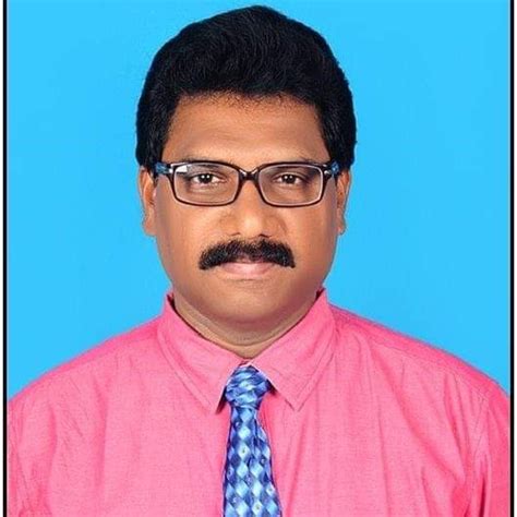 Department of CSE- RGM College Of Engineering and Technology