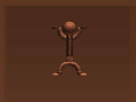 Image result for Golden Tutorial