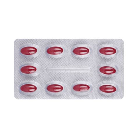 Zit 10 MG Tablet (10): Uses, Side Effects, Price & Dosage | PharmEasy