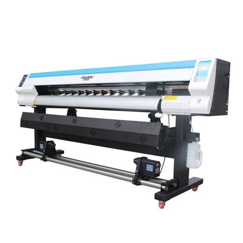 Bi-Directional Printers 的图像结果