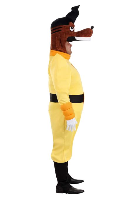 Goofy Movie Powerline