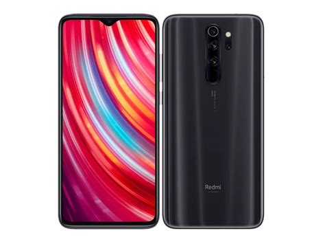 Redmi Note 8 Pro Colors 的图像结果