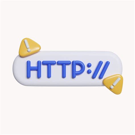 Http Изображения – скачать бесплатно на Freepik