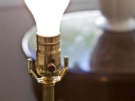 Image result for How to Rewire a Lamp Tutorial