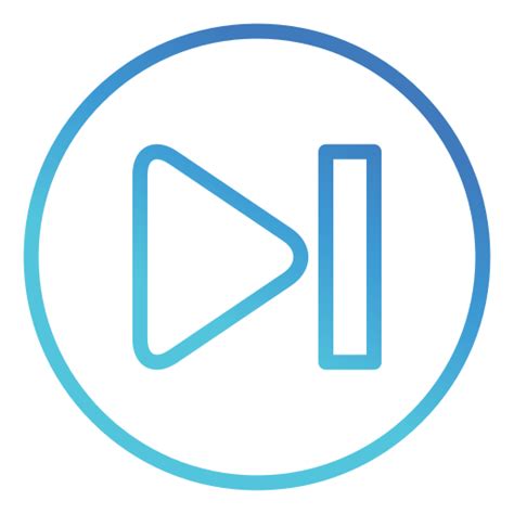 Image result for Skip Tutorial PNG