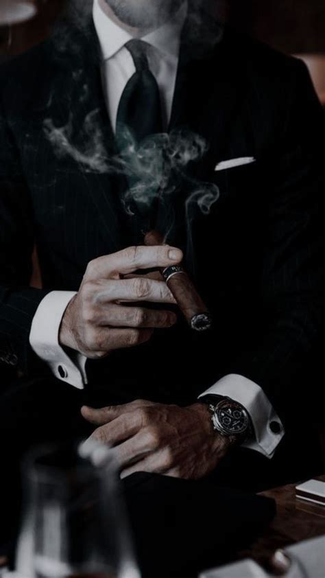 High Resolution Business Man 的图像结果