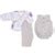 Clothing | Masilo Organic Baby Clothing