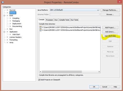 Custom App for MySQL Database Using API Java 的图像结果