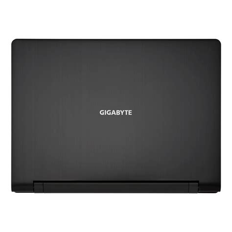 Q21 Key Features | Laptop - GIGABYTE India