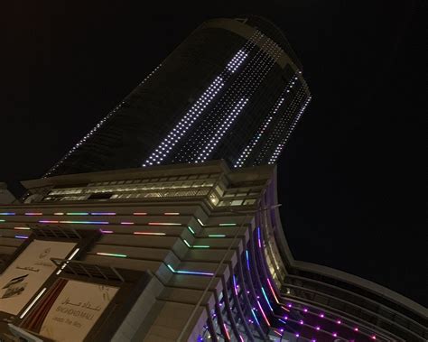 THE 30 BEST Places to Visit in Baghdad (2025) - Must-See Attractions