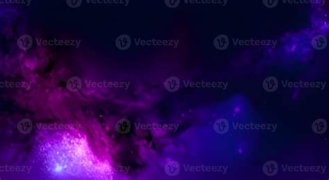 星空 的图像结果