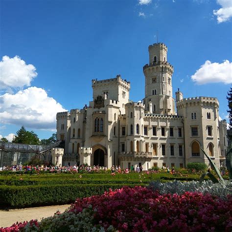 NATIONAL MUSEUM OF AGRICULTURE - OHRADA FORESTRY, GAME-KEEPING ...