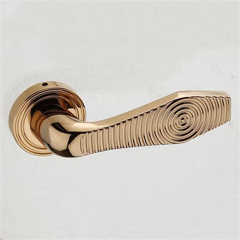Door Handle PVD Coating Service - Glass Door Handle PVD Coating ...