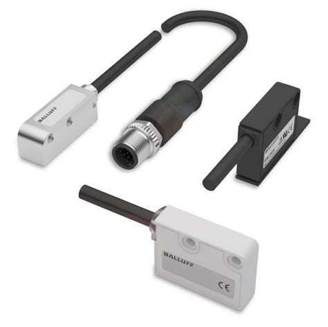 Linear Encoder Sensor 的图像结果