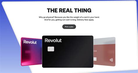 6 Best Alternatives to Monzo | Which One to Choose?