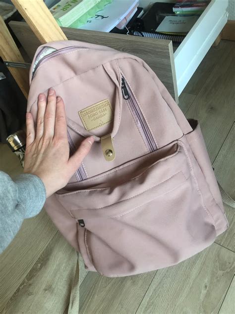 Image result for Girls Pouch