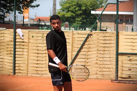 Interview Arthur Fils Masters 1000 Monte-Carlo 2025