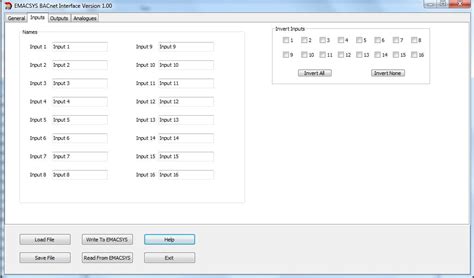 Image result for BACnet Configuration Training Tutorials