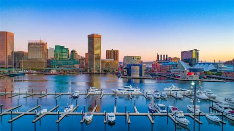 Image result for Baltimore