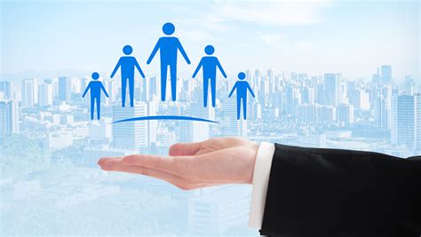 Human Capital