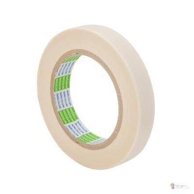 Nitto Denko 188UL-25 Glass Cloth Tape No. 188UL Electrical Insulation ...