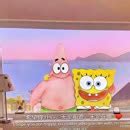 爱奇艺搜索-热门影视、综艺、动漫尽在一站搜索-爱奇艺