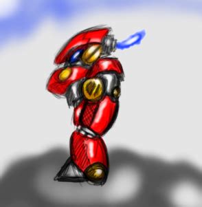 SD Robot Design 的图像结果