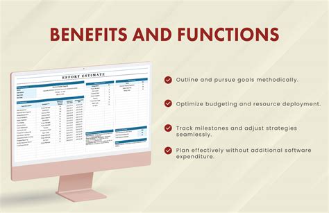 Image result for ETL Process Effort Estimation Template