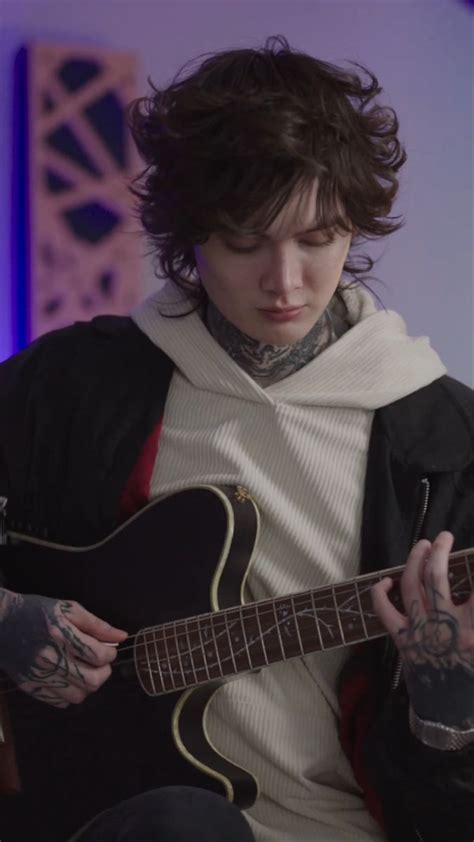 Image result for Tim Henson Actor