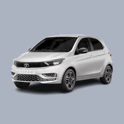 PRR Tours and Cabs Pvt Ltd – Corporate & Staff Transportation | Women ...