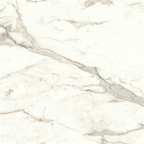 Calacatta Prestigio Large Format Porcelain Wall and Floor Tile ...