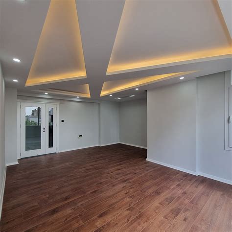 15 Ultimate POP Designs For The Bedroom | LBB